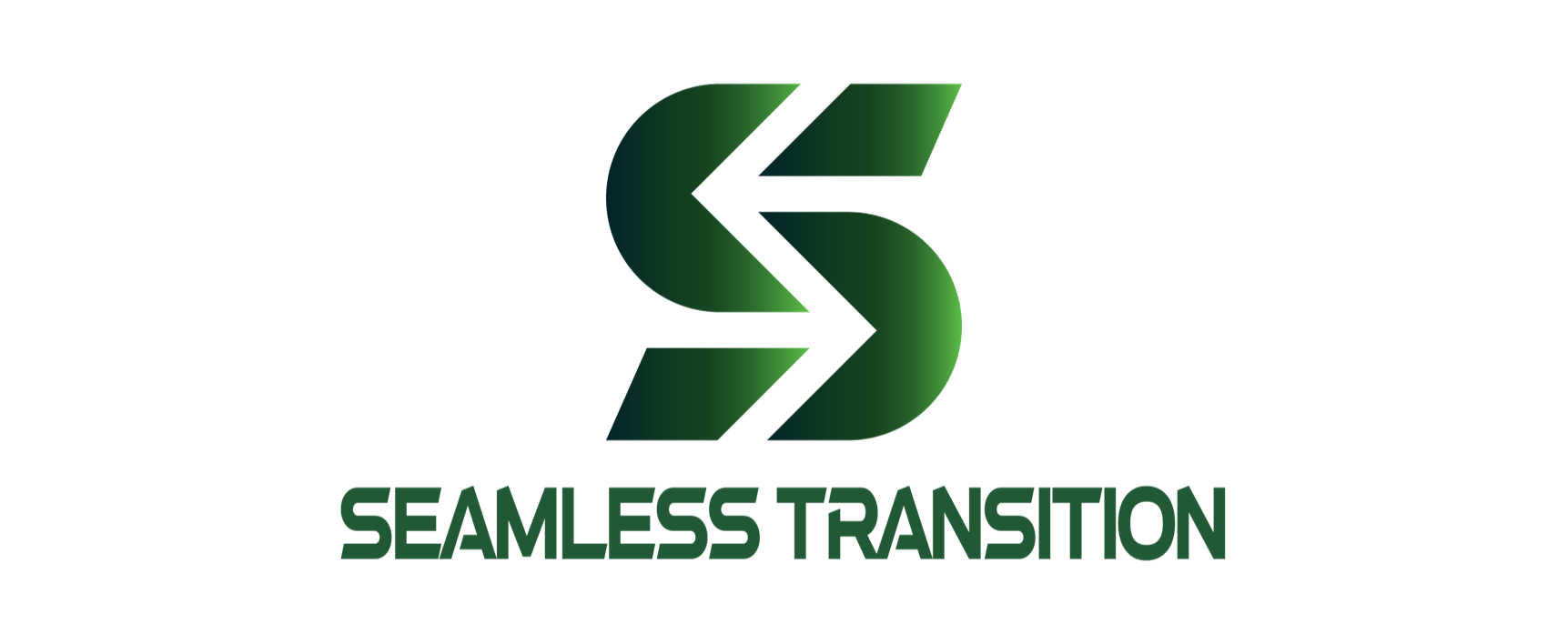 Seamless Transition